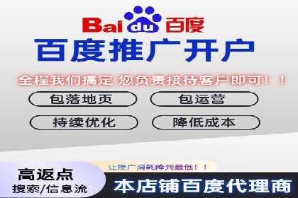 SEM竞价实战技巧，案例讲解与应用